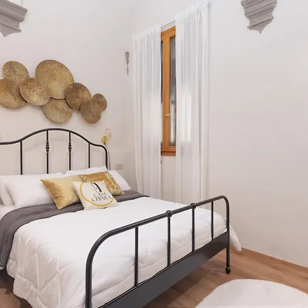 Casa Chiara Elegance And Relax In * San Miniato
